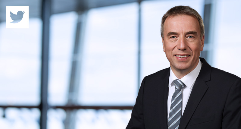 Jürgen Dold